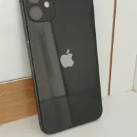 آیفون ۱۱ تک سیم|موبایل|تبریز, |دیوار