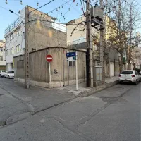 ویلایی-قدیمی-نبش-عارف-10