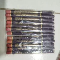 رژلب مدادی استی لادر