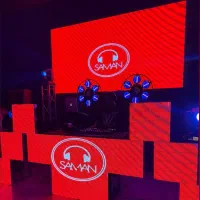 Dj دیجی خانم یا آقا