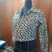 تعدادی چرخکار خانم و اقا