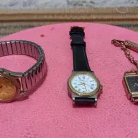 ساعت و گوشواره|ساعت|تهران, کیانشهر|دیوار