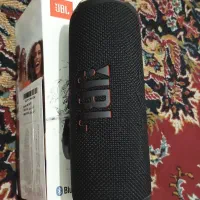 اسپیکر جی بی ال فلیپ ۷ اصل