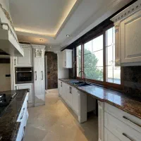 ۱۵۰ متر ۳خواب (۲۰۵متر حیاط اختصاصی) بازسازی