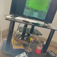 نوکیا قدیمی|موبایل|ایلام, |دیوار