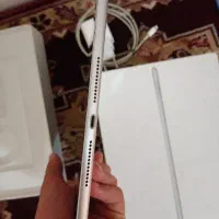 ایپد2021 نسل 9|تبلت|کرمان, |دیوار