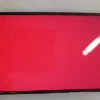 گوشی note 9 pro|موبایل|همدان, |دیوار