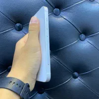 اپل iphone 14 با حافظهٔ ۱۲۸ گیگابایت|موبایل|تهران, فلسطین (میدان انقلاب)|دیوار