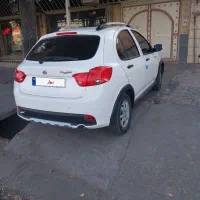 کویک ۴۰۱|خودرو سواری و وانت|آباده, |دیوار