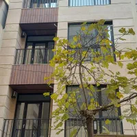 75متری-2خواب-پارکینگ-آسانسور-انباری