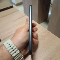 گوشی سامسونگ a54|موبایل|تهران, جوادیه|دیوار