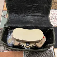 دوربین شکاری چینی|کوهنوردی و کمپینگ|فومن, |دیوار