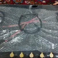 هود و گاز صفحه ای نو|هود|شیراز, مسلم|دیوار