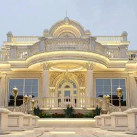 45-متری-بزرگمهر-مسکن-قره-باغی