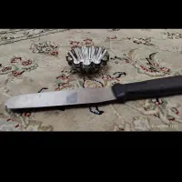 ظرف|ظروف پخت‌وپز|گالیکش, |دیوار
