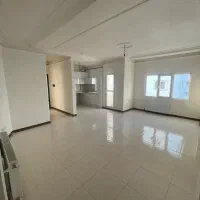 فروش-اپارتمان-دو-خواب-در-مسکن-مهر