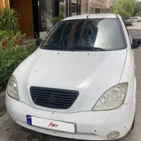 تیبا1 مدل1400