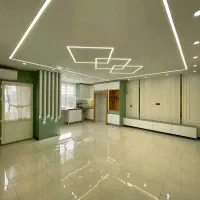 65متر-پارکینگ-اختصاصی-روبه-نما