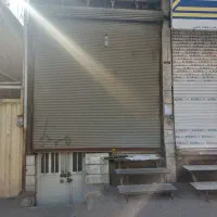 ۷۲مترتجاری براصلی