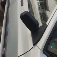 ۱۴۱مدل ۸۹ کم کار دوگانه منبع بزرگ