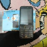 Huawei G5510|موبایل|تهران, فلسطین (میدان انقلاب)|دیوار