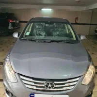 جک j4 مدل ۱۴۰۴