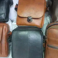 پخش کیف کفش