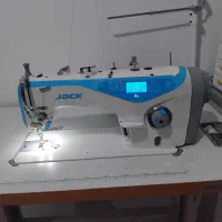 چرخ راسته جک a5