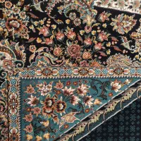 ۲عددفرش ۹متری|فرش|اردبیل, |دیوار