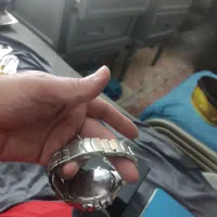 ساعت NAVIFORCE اصل سویس|ساعت|تهران, افسریه شمالی|دیوار