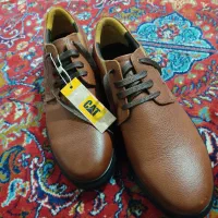 1جفت کفش نو