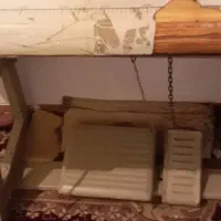 چرخ سردوز|چرخ خیاطی و ریسندگی|اسدآباد, |دیوار