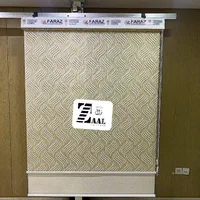 دریل کاری نصب و فروش تخصصی پرده زبرا،شیددومکانیزم|خدمات پیشه و مهارت|تهران, تهرانسر شرقی|دیوار