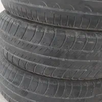 لوازم‌ خودرو