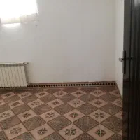 خانه رهن کامل یا اجاره ای خیابان خلیلی|اجارهٔ آپارتمان|زرند, |دیوار