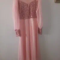 مجلسی