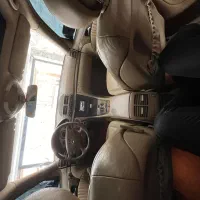 بنز E200|خودرو سواری و وانت|تبریز, |دیوار