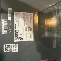 جلیش|آرایشی، بهداشتی، درمانی|تهران, تجریش|دیوار