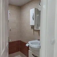 آپارتمان خانه کارگر / ۷۵ متر روبه آفتاب|اجارهٔ آپارتمان|شاهینشهر, خانه کارگر|دیوار