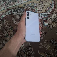 a15|موبایل|فردیس, فردیس|دیوار