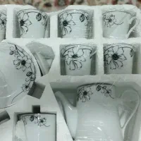 فنجان