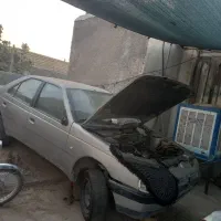 فروشی