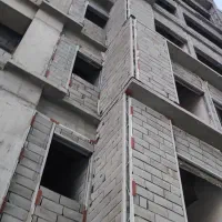 123متری-تهاتر-سند-بنچاق-الهیه-غرب-چیتگر
