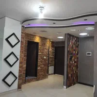 اجاره منزل منظریه محله 36|اجارهٔ آپارتمان|شهرکرد, |دیوار