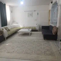 همکف-100متری-دوخواب-ودیعه350-اجاره-10ملیون