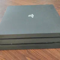 پی اس فور پرو|کنسول، بازی ویدئویی و آنلاین|شهریار, شهرک عباس پور|دیوار