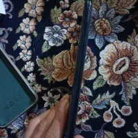 گوشی A30s|موبایل|بندرعباس, |دیوار