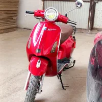 موتور فروشی