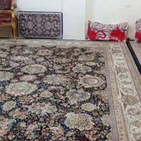 آپارتمان ۴۵ متری  خوش نقشه شوش شرقی