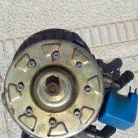 رگلاتور گاز ال پی جی